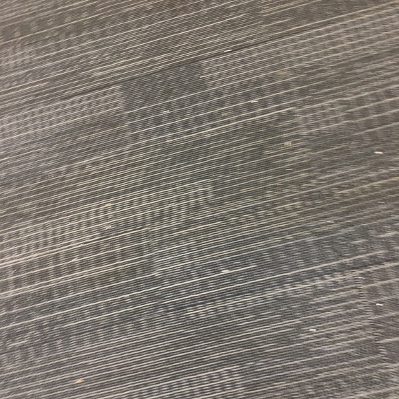 Hello kitty AirPods case - Picture 8 of 8